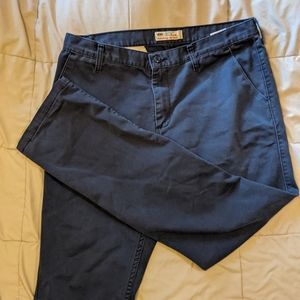 Vans Men's Trousers